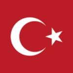 T.C | Türkiye Cumhuriyet