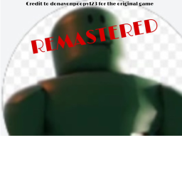 SURVIVE THE ZOMBE APOCYLAPS REMASTERED