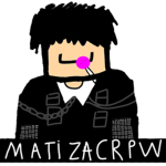 Matizacrpw