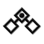 Armacham Technology Corporation (ATC)
