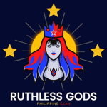 Philippine Ruthless Gods Clan