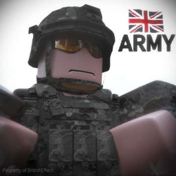 [LBA] Sandhurst Academy