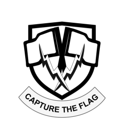 Capture the flag (WW3 UPDATE)
