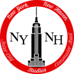New York New Haven Studios