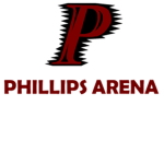 Phillips Arena