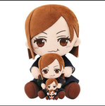 Kusōzu Developers