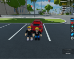 Bobbybow77 gang