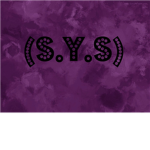 (SYS) Show Your Style
