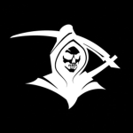 -= Team Reaper =-