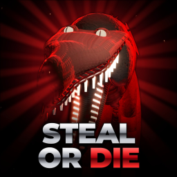 Previous icon game thumbnail