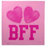 Bff~