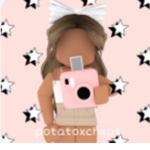 Who loves stuff pastel