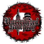 UCRP | Uncivilized Roleplay