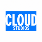 Cloud Studios Group