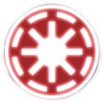 SW: The Galactic Republic