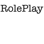 Roblox Movie Set Community