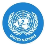 [Ozark] United Nations