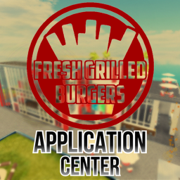 Application Center V2