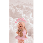 -Team princess -