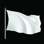 United Flags