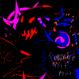 Before game thumbnail