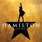 Hamilton on Bloxway