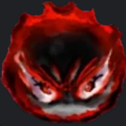 KJKJ's final ride/The Strongest Battlegrounds