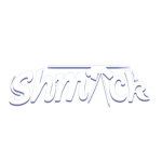 Shmack!