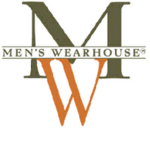 Men's Wearhouse, Inc.