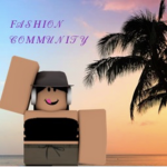 Fashion Community