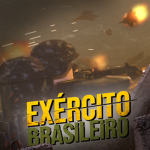 || "EB" || Exército Brasileiro