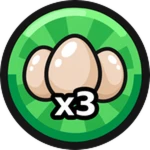 Game Pass Thumbnail