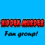 Hidden MURDER Fan Group