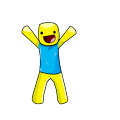 Noob Clan Of Doom Roblox group icon