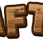 RAFTS DEVELOPMENT