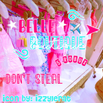 belleboutique