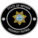 Nevada Highway Patrol [JCRP]