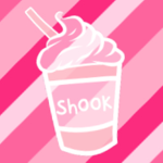 Shook Cafe