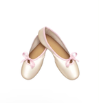 .+*CUTIE CLUB*+.