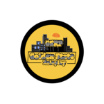 GSRP | Golden State Role-Play