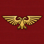 Imperіum οf Mаn