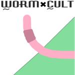 worm cult