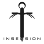 INSENSION [Ro-Ghoul]