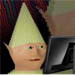 the meme thinkers