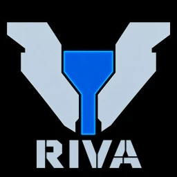 RIVA Training Centre icon