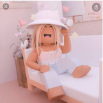 Bts je l’ai adore