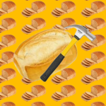 Grupo do bread