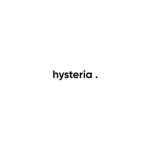 hysteria .