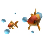 Roblox entity thumbnail