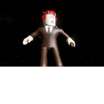 Roblox Zombie Apocalypse Fan Group